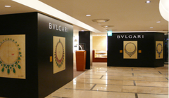 04 BVLGARI_롯데에비뉴엘